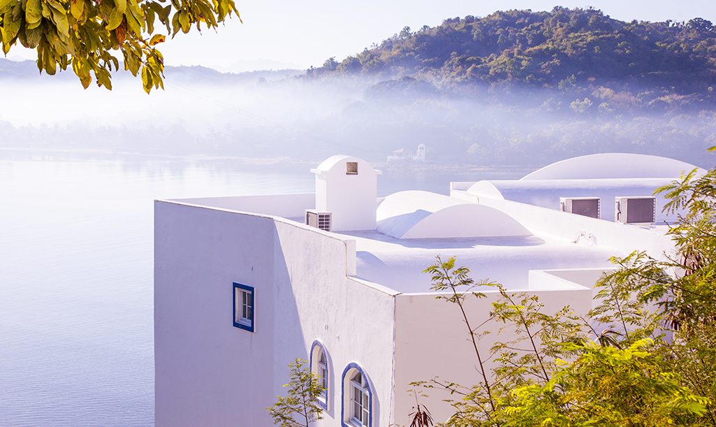 vitalis-home-explore-01