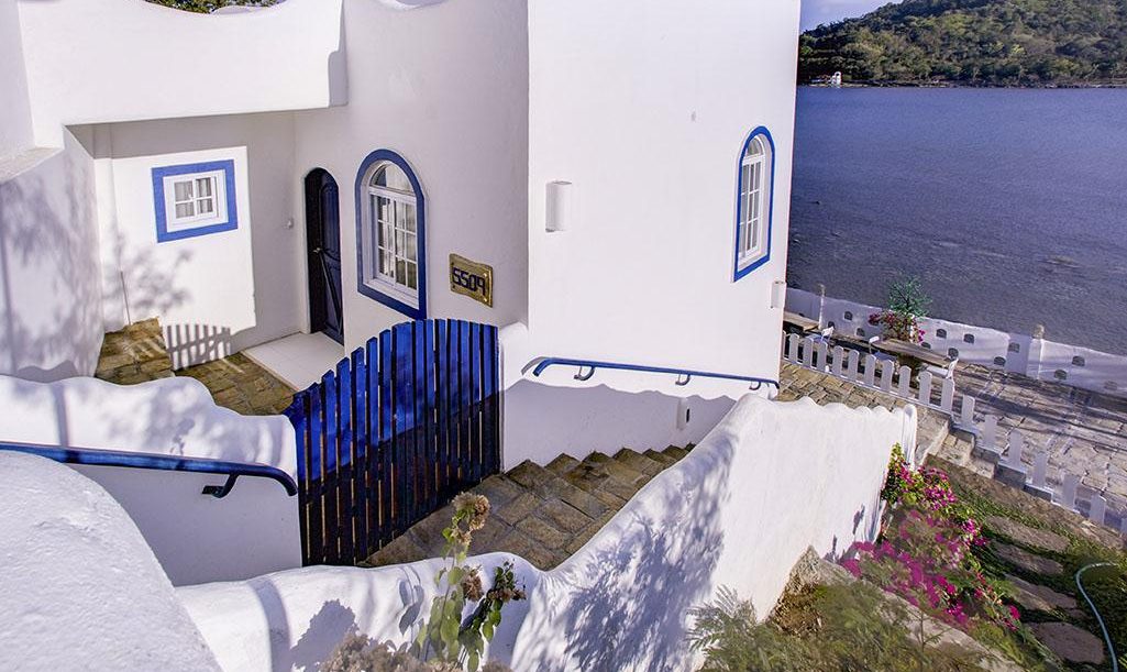 vitalis-home-explore-03